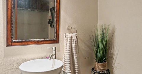1548 Wildrose Drive, Minden, NV 89423 Photo