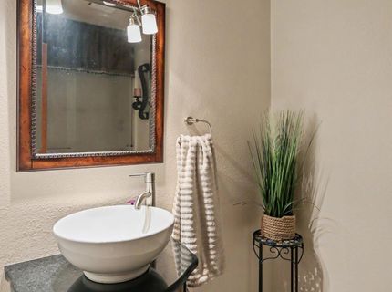 1548 Wildrose Drive, Minden, NV 89423 Photo