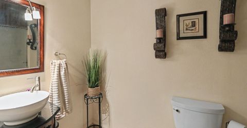 1548 Wildrose Drive, Minden, NV 89423 Photo