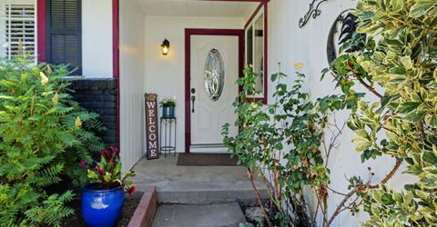 1548 Wildrose Drive, Minden, NV 89423 Photo