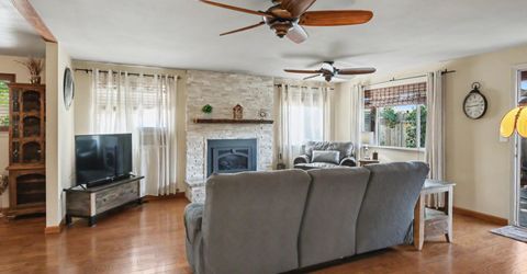 1548 Wildrose Drive, Minden, NV 89423 Photo