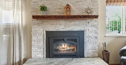 1548 Wildrose Drive, Minden, NV 89423 Photo