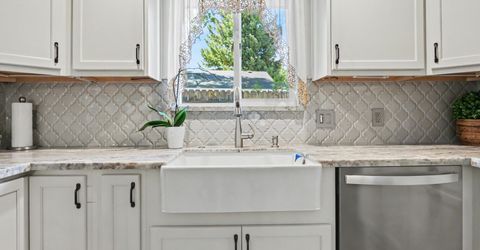 1548 Wildrose Drive, Minden, NV 89423 Photo