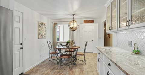 1548 Wildrose Drive, Minden, NV 89423 Photo