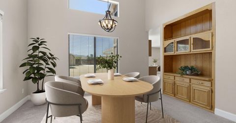 5275 Santa Rosa Avenue, Sparks, NV 89436 Photo