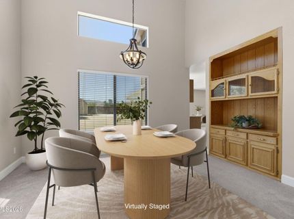 5275 Santa Rosa Avenue, Sparks, NV 89436 Photo