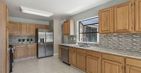 5275 Santa Rosa Avenue, Sparks, NV 89436 Photo