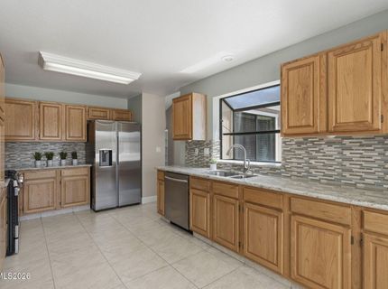 5275 Santa Rosa Avenue, Sparks, NV 89436 Photo