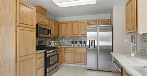 5275 Santa Rosa Avenue, Sparks, NV 89436 Photo