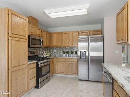 5275 Santa Rosa Avenue, Sparks, NV 89436 Photo