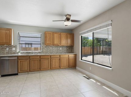 5275 Santa Rosa Avenue, Sparks, NV 89436 Photo