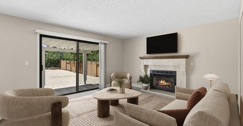 5275 Santa Rosa Avenue, Sparks, NV 89436 Photo