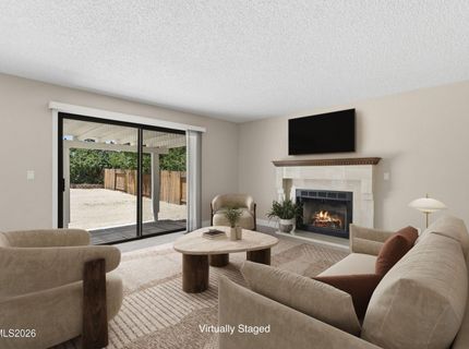5275 Santa Rosa Avenue, Sparks, NV 89436 Photo