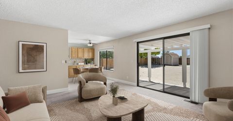 5275 Santa Rosa Avenue, Sparks, NV 89436 Photo
