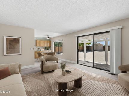 5275 Santa Rosa Avenue, Sparks, NV 89436 Photo