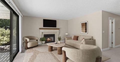 5275 Santa Rosa Avenue, Sparks, NV 89436 Photo