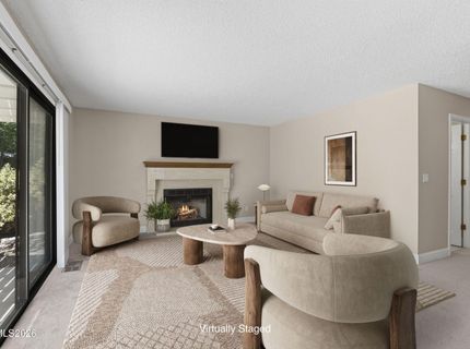 5275 Santa Rosa Avenue, Sparks, NV 89436 Photo