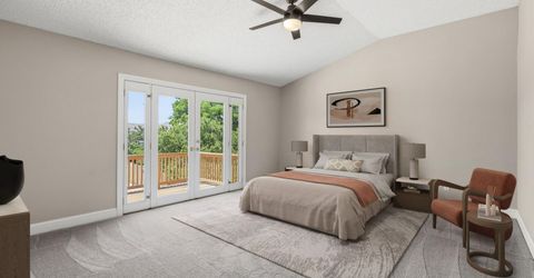 5275 Santa Rosa Avenue, Sparks, NV 89436 Photo