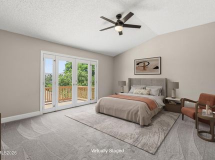 5275 Santa Rosa Avenue, Sparks, NV 89436 Photo