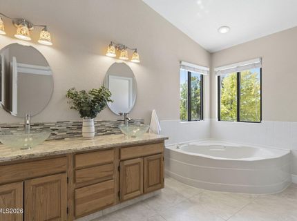 5275 Santa Rosa Avenue, Sparks, NV 89436 Photo