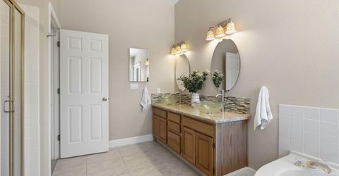 5275 Santa Rosa Avenue, Sparks, NV 89436 Photo