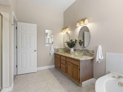 5275 Santa Rosa Avenue, Sparks, NV 89436 Photo