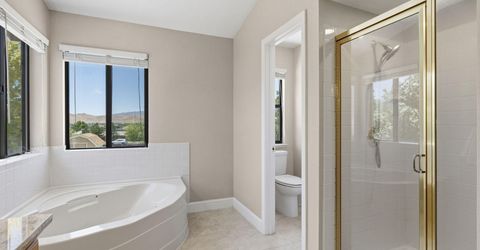5275 Santa Rosa Avenue, Sparks, NV 89436 Photo