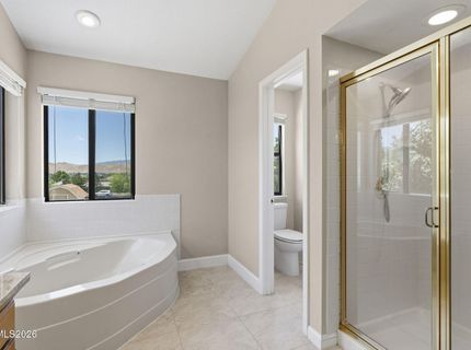 5275 Santa Rosa Avenue, Sparks, NV 89436 Photo