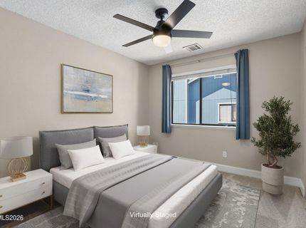 5275 Santa Rosa Avenue, Sparks, NV 89436 Photo
