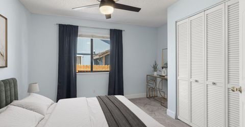 5275 Santa Rosa Avenue, Sparks, NV 89436 Photo