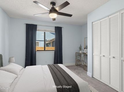 5275 Santa Rosa Avenue, Sparks, NV 89436 Photo