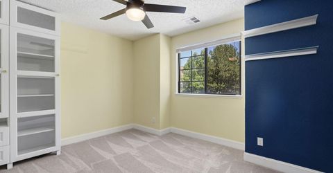 5275 Santa Rosa Avenue, Sparks, NV 89436 Photo