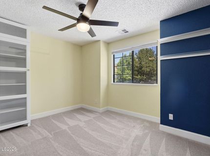 5275 Santa Rosa Avenue, Sparks, NV 89436 Photo