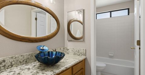 5275 Santa Rosa Avenue, Sparks, NV 89436 Photo