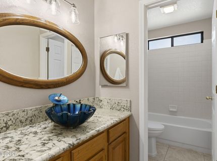 5275 Santa Rosa Avenue, Sparks, NV 89436 Photo