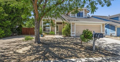 5275 Santa Rosa Avenue, Sparks, NV 89436 Photo