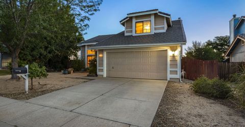 5275 Santa Rosa Avenue, Sparks, NV 89436 Photo