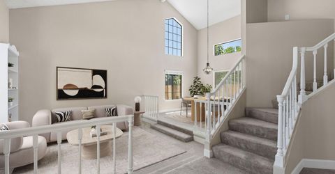 5275 Santa Rosa Avenue, Sparks, NV 89436 Photo