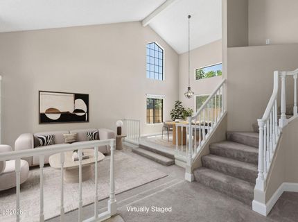5275 Santa Rosa Avenue, Sparks, NV 89436 Photo