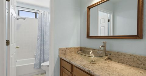 5275 Santa Rosa Avenue, Sparks, NV 89436 Photo