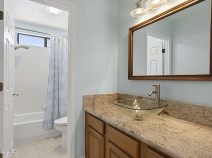 5275 Santa Rosa Avenue, Sparks, NV 89436 Photo