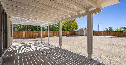 5275 Santa Rosa Avenue, Sparks, NV 89436 Photo