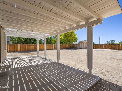 5275 Santa Rosa Avenue, Sparks, NV 89436 Photo
