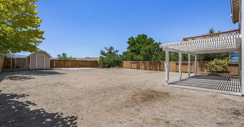 5275 Santa Rosa Avenue, Sparks, NV 89436 Photo