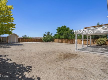 5275 Santa Rosa Avenue, Sparks, NV 89436 Photo