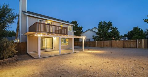 5275 Santa Rosa Avenue, Sparks, NV 89436 Photo