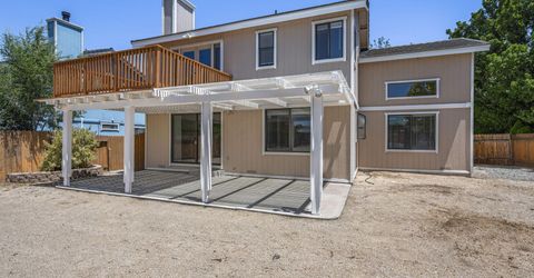5275 Santa Rosa Avenue, Sparks, NV 89436 Photo