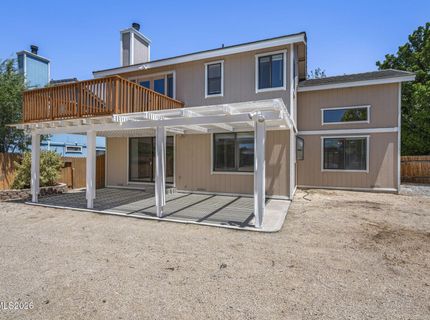 5275 Santa Rosa Avenue, Sparks, NV 89436 Photo