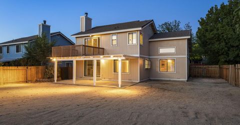 5275 Santa Rosa Avenue, Sparks, NV 89436 Photo