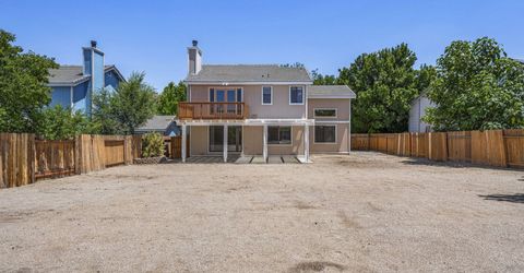 5275 Santa Rosa Avenue, Sparks, NV 89436 Photo